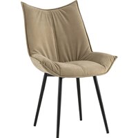 Stool Group Осло fb-oslo-neo-07 (велюр капучино)