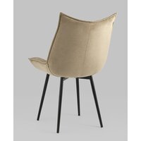 Stool Group Осло fb-oslo-neo-07 (велюр капучино) Image #6