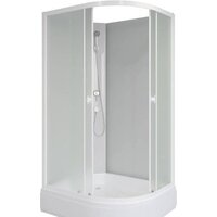 Niagara Promo P90/80/26L/MT/BK 90x80x195