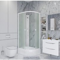 Niagara Promo P90/80/26L/MT/BK 90x80x195 Image #6