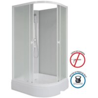 Niagara Promo P90/80/26L/MT/BK 90x80x195 Image #5