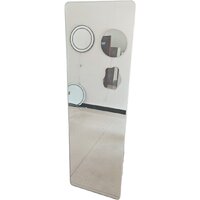 Saniteco 22-02 160x50 (белый)