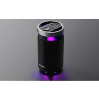 Hyundai H-MC1241 Image #11