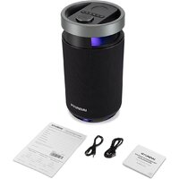 Hyundai H-MC1241 Image #10