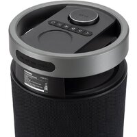 Hyundai H-MC1241 Image #8