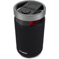 Hyundai H-MC1241 Image #9