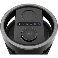 Hyundai H-MC1241 Image #5