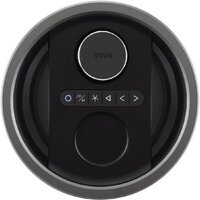 Hyundai H-MC1241 Image #6