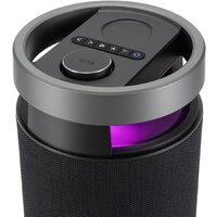 Hyundai H-MC1241 Image #4