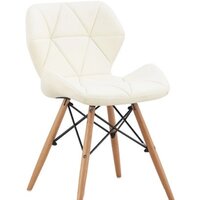 Mio Tesoro Лацио SC-026 (белый)