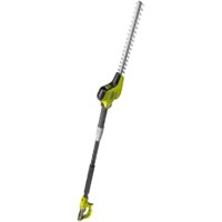 Ryobi RPT4545E Image #4