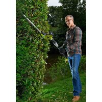 Ryobi RPT4545E Image #8