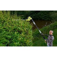 Ryobi RPT4545E Image #9