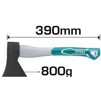 Total THT788006 Image #2