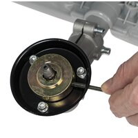 Stavr (Ставр) ТБ-2000ШР Image #14