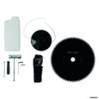 Stavr (Ставр) ТБ-2000ШР Image #15