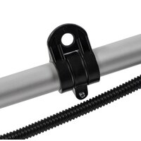 Stavr (Ставр) ТБ-2000ШР Image #11