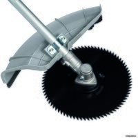 Stavr (Ставр) ТБ-2000ШР Image #13