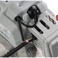 Stavr (Ставр) ТБ-2000ШР Image #5