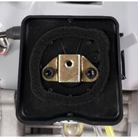 Stavr (Ставр) ТБ-2000ШР Image #8