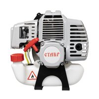 Stavr (Ставр) ТБ-2000ШР Image #2