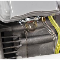 Stavr (Ставр) ТБ-2000ШР Image #7