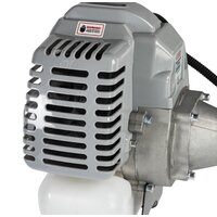 Stavr (Ставр) ТБ-2000ШР Image #3