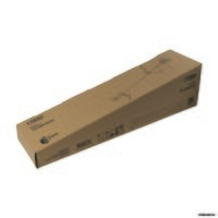 Stavr (Ставр) ТБ-2000ШР Image #16