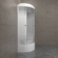 Triton Коралл-Лайт 120x80 В (правосторонняя) Image #5