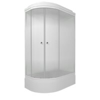 Triton Коралл-Лайт 120x80 В (правосторонняя)