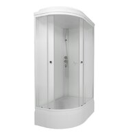 Triton Коралл-Лайт 120x80 В (правосторонняя) Image #2