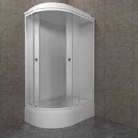 Triton Коралл-Лайт 120x80 В (правосторонняя) Image #3