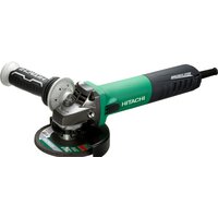 Hikoki G13VE