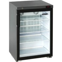 Бирюса W154DNZ