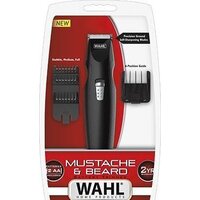 Wahl Mustache & Beard 05606-508 Image #6