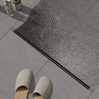 Roxen Slim GunMetal 91060-80GM Image #3