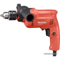 Makita MT M0801K (с кейсом)