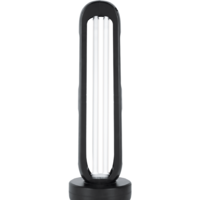 Navigator NUV-10 (черный)