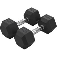 VictoryFit VF-H100 10 кг