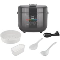 Redmond (Редмонд) MC100S Image #6