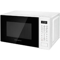 Микроволновая печь MAUNFELD MFSMO720EW02 - Превью изображения №2 — Интернет-Магазин TECNO.BY