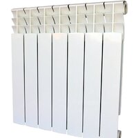 Ogint Ultra Plus 500 (8 секций)