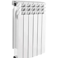 Ogint Ultra Plus 500 (8 секций) Image #2