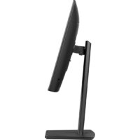 iiyama ProLite XUB2792UHSU-B6 Image #10