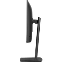 iiyama ProLite XUB2792UHSU-B6 Image #9