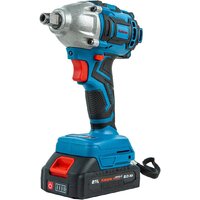 Katana UG9400 SinglePOWER (без АКБ, кейс) Image #3