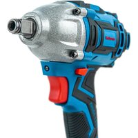 Katana UG9400 SinglePOWER (без АКБ, кейс) Image #10