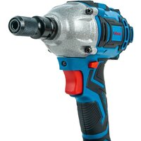 Katana UG9400 SinglePOWER (без АКБ, кейс) Image #9