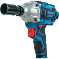 Katana UG9400 SinglePOWER (без АКБ, кейс) Image #8