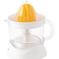 Scarlett SC-JE50C02 Image #2